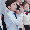 IMG 1551